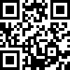 https://imna.ir/x82D9