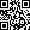 https://imna.ir/x9dTC