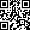 https://imna.ir/x6gqK