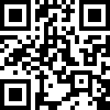 https://imna.ir/x5T2r
