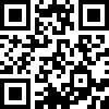 https://imna.ir/x9S3T