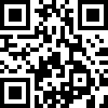 https://imna.ir/x9nqY