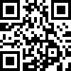 https://imna.ir/x8H88