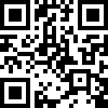 https://imna.ir/x7rXP