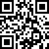 https://imna.ir/x95HC