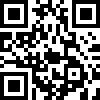 https://imna.ir/x8m44