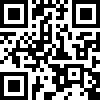https://imna.ir/x7DCM