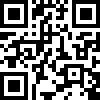 https://imna.ir/x4MnQ
