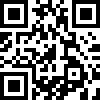 https://imna.ir/xbFnR