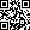 https://imna.ir/x7vJR