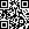 https://imna.ir/x6gkn