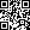 https://imna.ir/x8xtZ