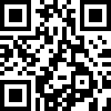 https://imna.ir/x9wMZ