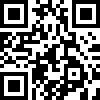 https://imna.ir/x8VwJ