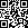 https://imna.ir/x72x4