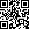 https://imna.ir/x9tX9