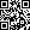 https://imna.ir/xbDVY