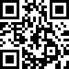 https://imna.ir/x87bM