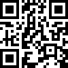 https://imna.ir/x7S8C