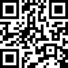 https://imna.ir/xbqLk