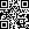 https://imna.ir/x95S4