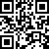 https://imna.ir/x5PML