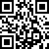 https://imna.ir/x8hRw