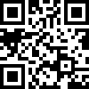 https://imna.ir/x7TGw