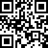 https://imna.ir/x6qWn