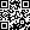 https://imna.ir/x9WWv
