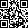 https://imna.ir/x9dJY