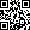 https://imna.ir/x6FMW
