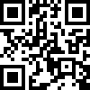 https://imna.ir/x3RKn