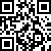 https://imna.ir/xbBh8