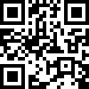 https://imna.ir/x6zDx