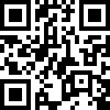 https://imna.ir/x7hZG