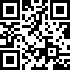 https://imna.ir/x93FQ