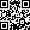 https://imna.ir/x6XjR