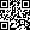https://imna.ir/x6ZbX