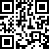 https://imna.ir/xbhd5