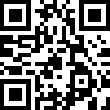 https://imna.ir/x9TdL