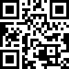 https://imna.ir/xbp6W