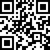 https://imna.ir/x8WZQ