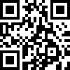 https://imna.ir/x97Pp