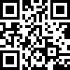https://imna.ir/x6SvB