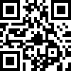 https://imna.ir/xbC4p