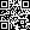 https://imna.ir/x7prZ