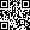 https://imna.ir/x6D2d