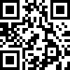 https://imna.ir/x9NMN