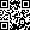 https://imna.ir/x8bzb
